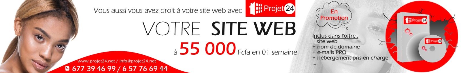 « Si on passe le cap de 600 FCFA, on aura franchi le cap de 1500 FCFA du prix de référence, la barrière sera levée et la filière ne sera plus protéger »