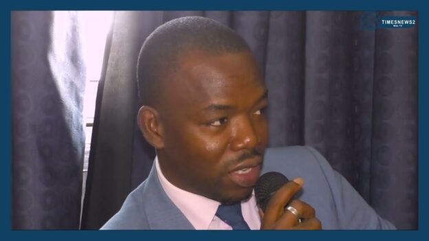  REPORTAGE MAGAZINE SUR L’ACCÈS ÉQUITABLE AU CAMEROUN PAR DSF